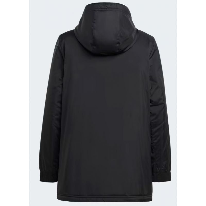 adidas Jacket adidas Entrada 22 Stadium Jr IB6078 Kabát