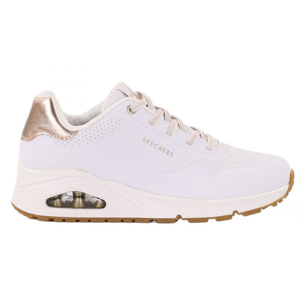 Skechers Uno-Shimmer Away Egyéb