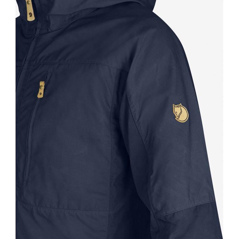 Fjällräven Sten kiegészítő 64590