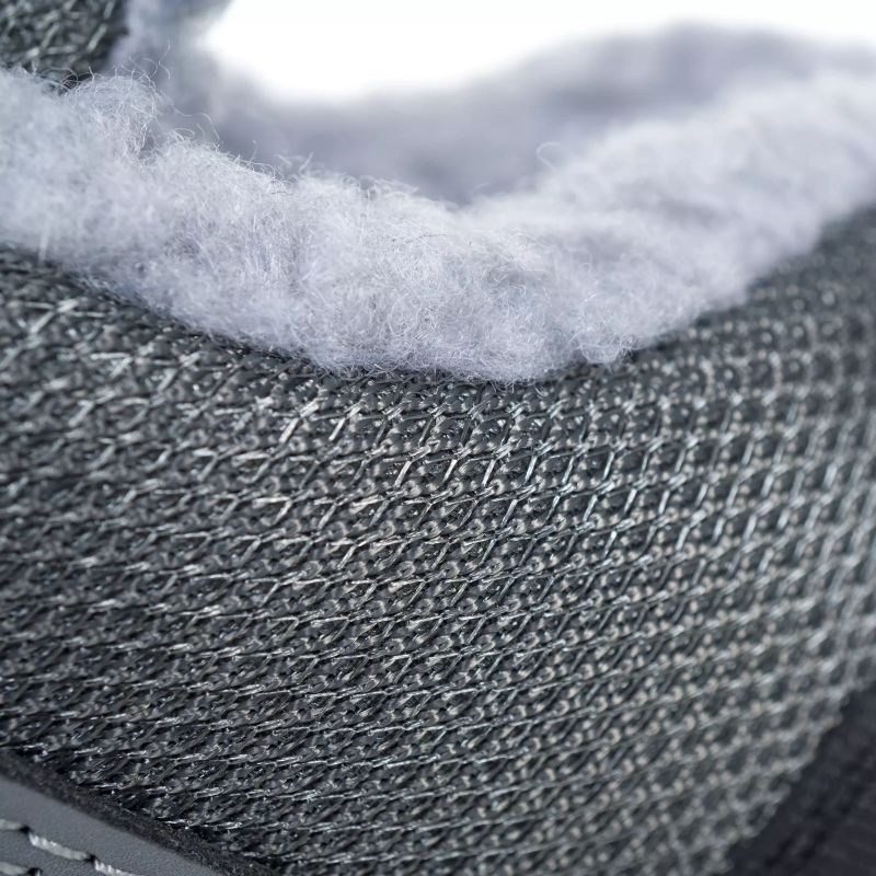Inny WR Winter M S-H754 Shoes Túracipő