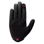 Radvik Washed Gloves W színes gloves, gloves