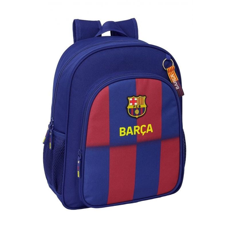 Inny FC Barcelona 612529640 junior Hátizsák