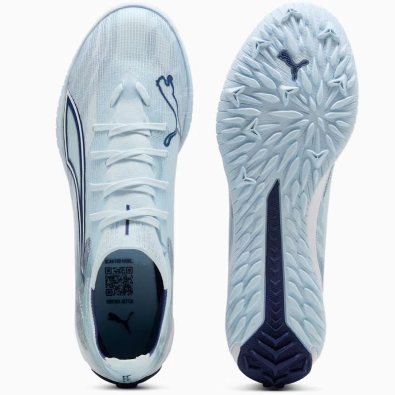 Puma Ultra 6 Match utcai cipő