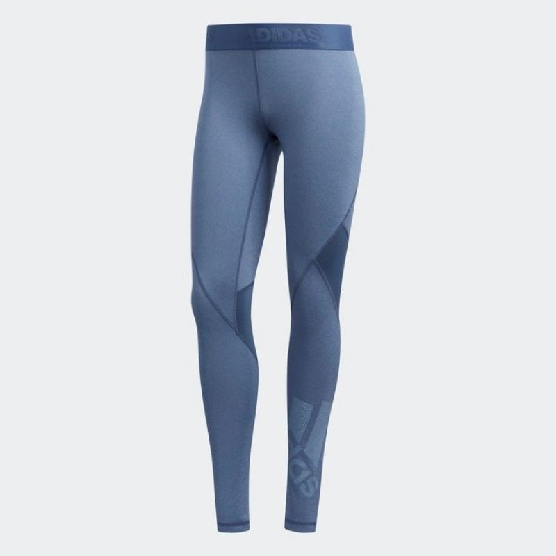 adidas Ask L Badge of Sport TW FH8021 pants Nadrág