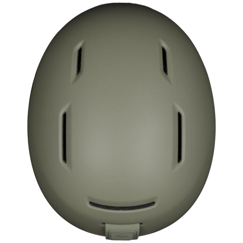 Kép alternatív szöveg