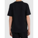 4F Boy's cotton T-shirt with logo gyerek póló 4FJWMM00TTSHM3604-20S