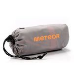 Meteor towel M 50 x 90 cm gray uniw towels