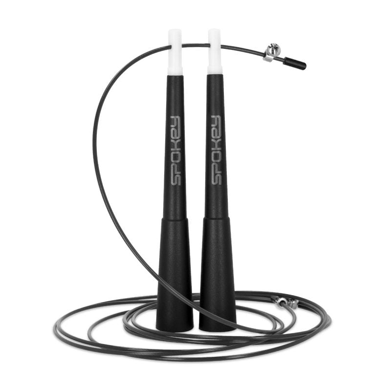 Spokey X Rope SPK-944031 Speed Rope Edzőfelszerelés
