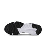 Nike Run Defy HM9594-004 futócipő