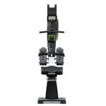 Zipro Dash Air/Magnetic Rowing Machine pulóver 19306724