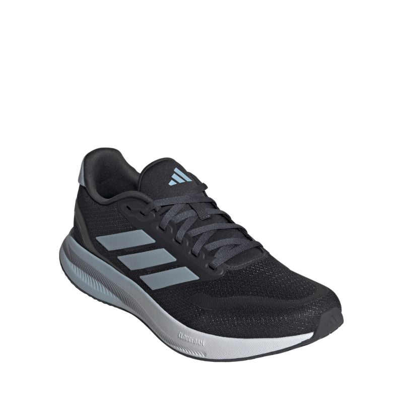 Men's adidas Runfalcon 5 Running JI0879 14- utcai cipő