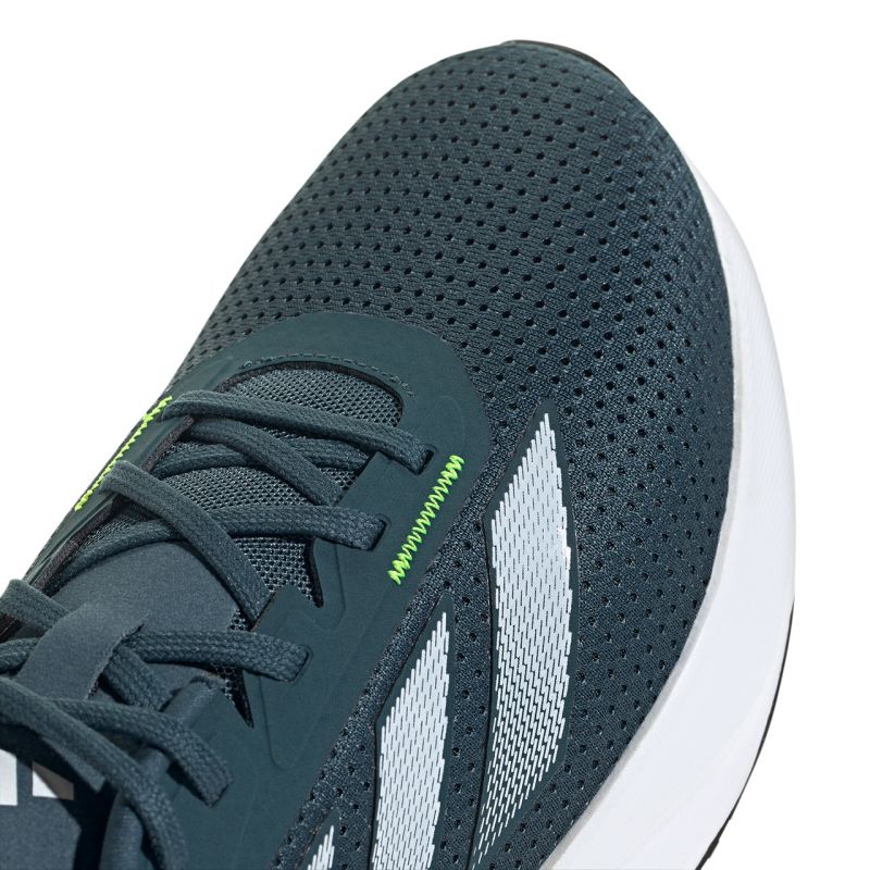 Adidas Duramo SL M IF7868 running shoes Cipő