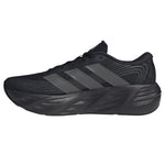 Adidas Galaxy utcai cipő KI7980