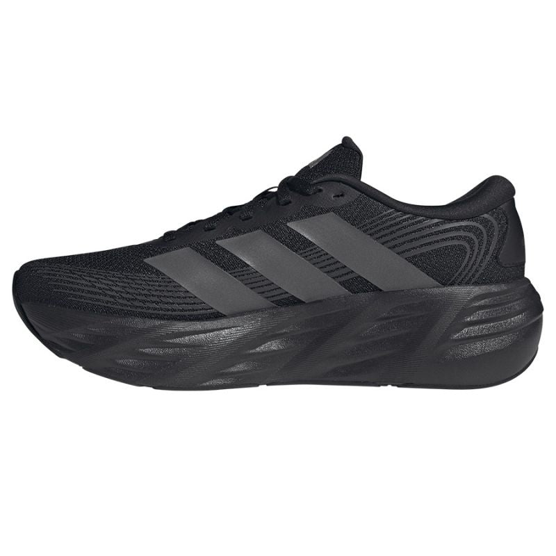 Adidas Galaxy utcai cipő KI7980