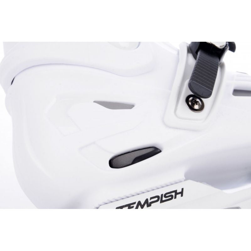 Tempish SRPro 1000004609 fehér roller skates
