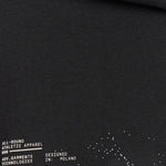 4f M 4FWAW25TSWSM1904 20S sweatshirt Pulóver