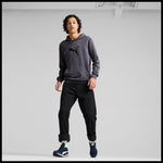 ST Runner v4 Mesh Club Navy-PUMA White-T ( )