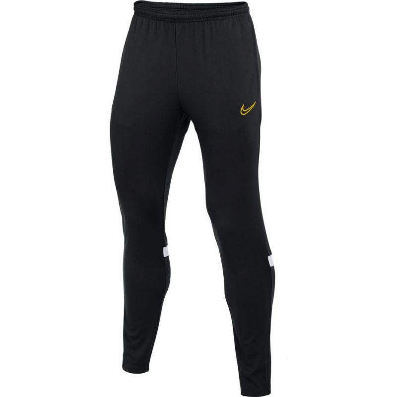 Nike NK DF Academy 21 Jr CW6124 015 pants Nadrág