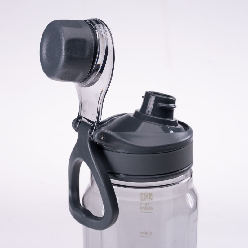 Elbrus JAWI bottle bottle, training equipment