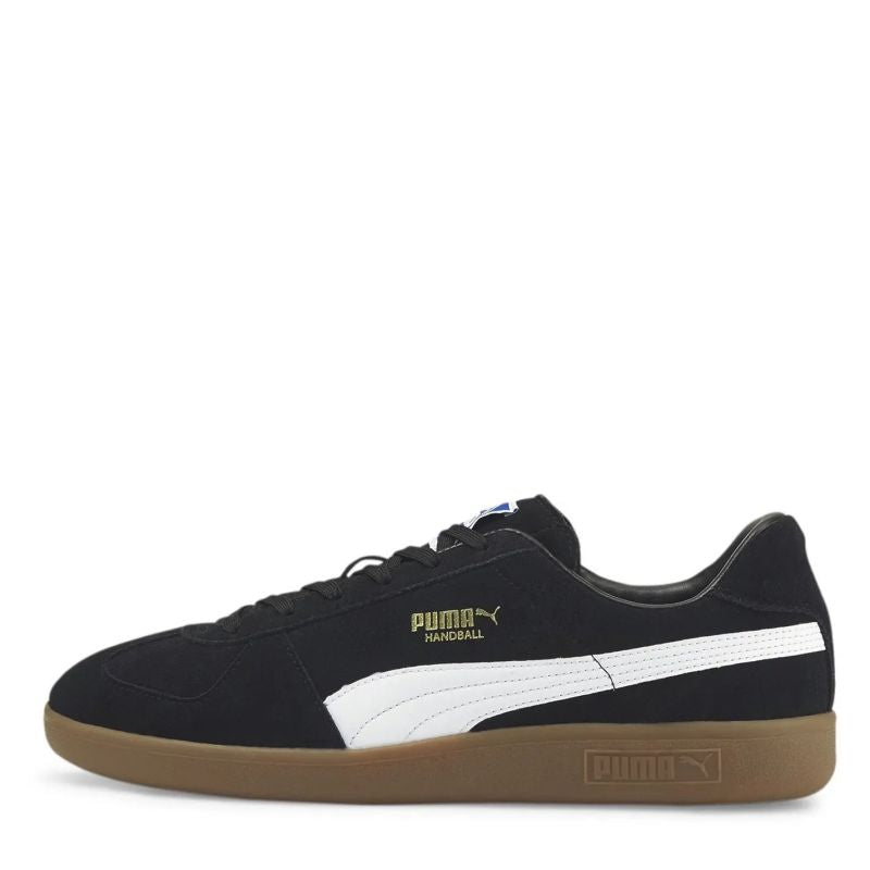 Puma Handball Shoes M 10669502 Utcai cipő