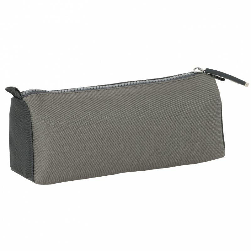 Real Madryt Madrid pencil case 812524742 Ceruzatartó