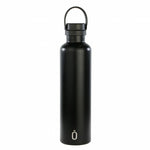Sportmania Real Madrid Thermal Bottle 1L 972545 Kiegészítő