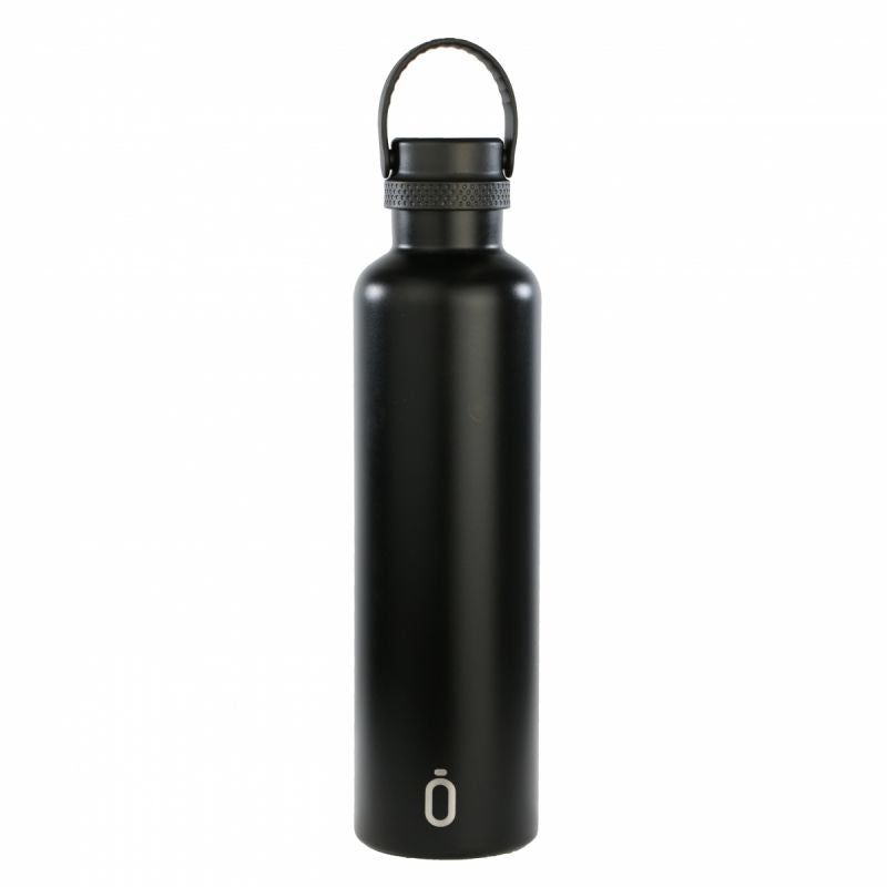 Sportmania Real Madrid Thermal Bottle 1L 972545 Kiegészítő