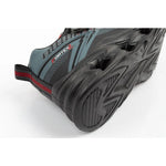 Skechers Veltrox 2.0 LED Children's Sports for Boys with Velcro utcai cipő 400605L/BKCC