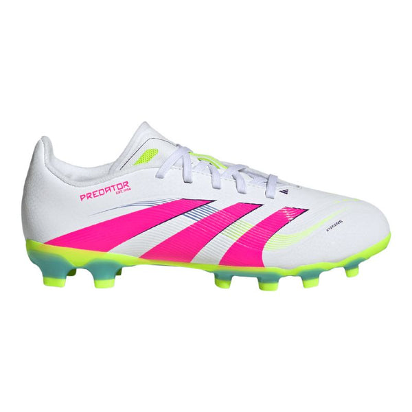 Adidas Predator League Mg Jr Football cipő, gyerek