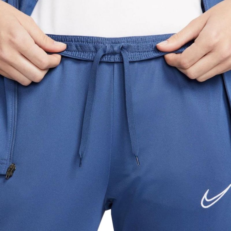 Nike Dri-Fit Academy 21 Track Suit W DC2096 410 tracksuit Ruházat