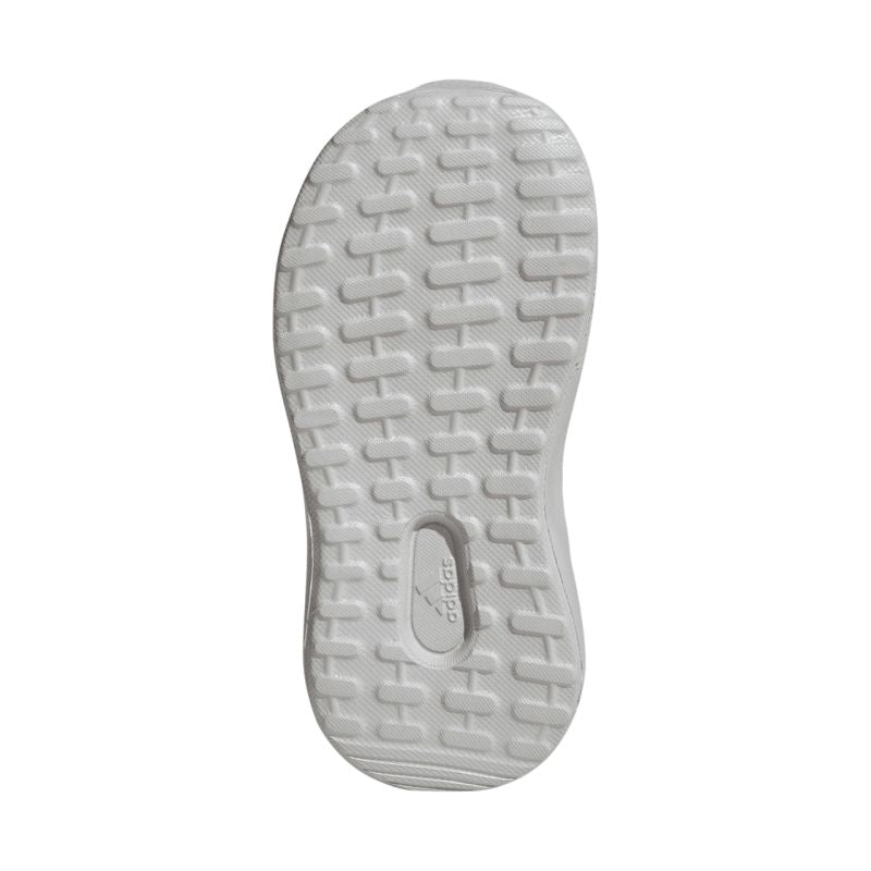 Adidas Tensaur Comfort Gray JR6083 Kids' szürke cipő