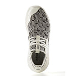 Adidas Originals Tubular Entrap - S76547 36 a utcai cipő