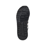adidas ORIGINALS ZX 600 JR1610 shoes Cipő