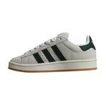 Adidas Campus 00s - JQ7784 utcai cipő