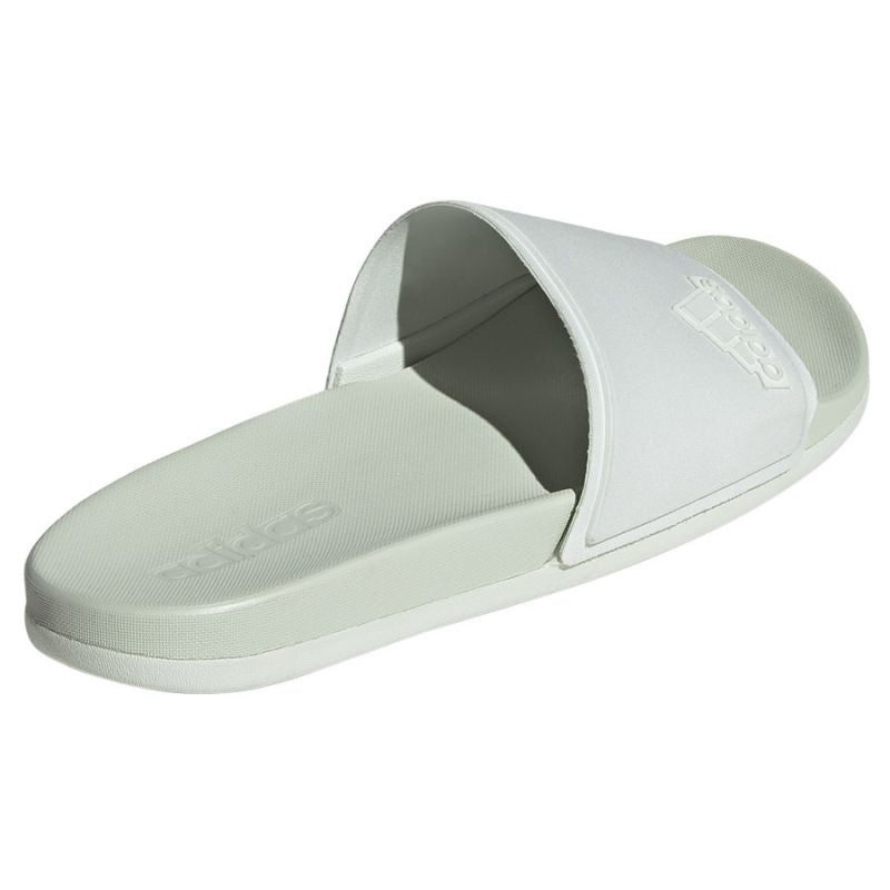Adidas Adilette Comfort W IF8657 flip-flops Cipő