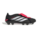 Adidas Predator League FT FG JS0425 focicipő