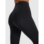 4f Leggings W 4FWMM00TFTIF415-20S Nadrág