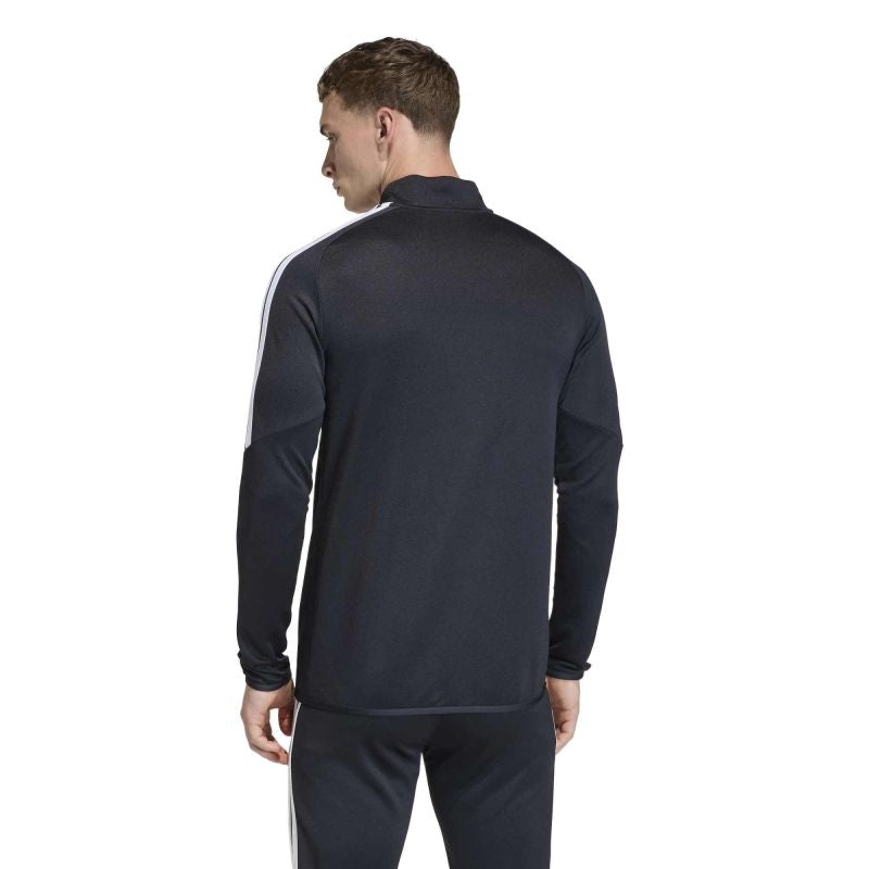 adidas Tiro 26 League Training Sweatshirt JY9688 pulóver