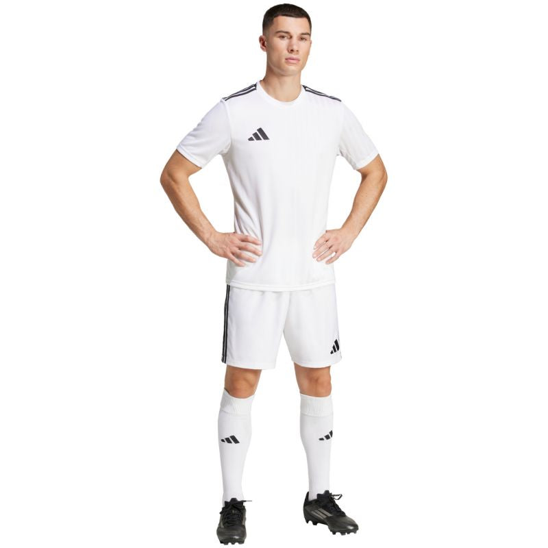 Adidas Campeon 25 Jersey M JF6059 Ruházat