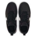 Nike Court Borough Low Recraft utcai cipő DV5456-013