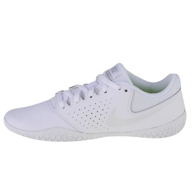 Nike Cheer Sideline IV W 943790-100 shoes Cipő