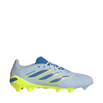adidas Predator League FG JR7882 football boots focicipő