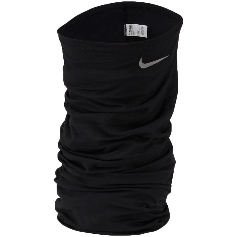 Nike Therma-Fit N1002584042OS scarf Ruházat