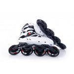 Tempish Ezza 90 Uni 1000055 fehér roller skates