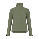 Rogelli CORE running 2XL menta dzseki