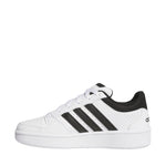 adidas Hoops Classic KI1073 kids' utcai cipő