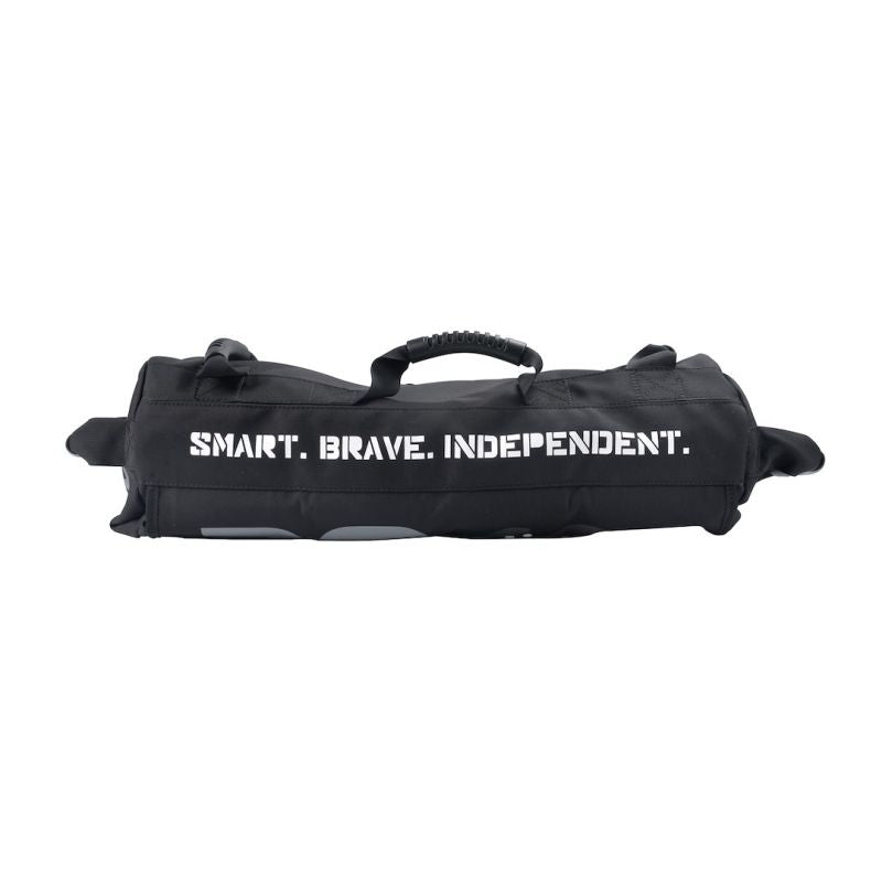 Tiguar sandbag 20 kg 4RACE kiegészítő TI-SB020