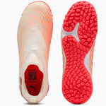 Puma Future 9 Match+ MID JR TT cipő 109193-01