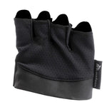 Meteor GRIP V-100 training gloves rękawiczki-xxl gloves, gloves, training equipment