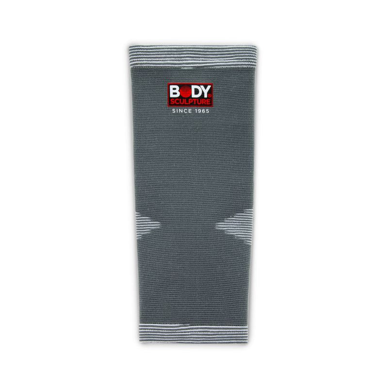 Body Sculpture Ankle Brace with Drawstring BNS 005L szürke karszalag BNS005L